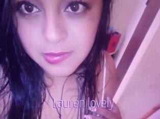 Lauren_lovely