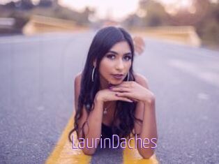 LaurinDaches
