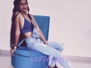 LauryVargas