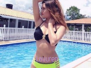 Lauuren_