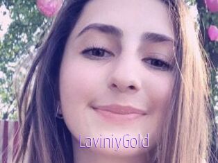 LaviniyGold