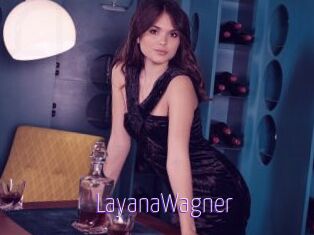 LayanaWagner