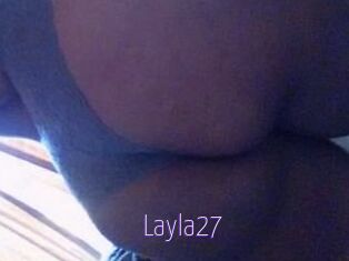 Layla27