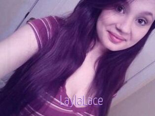 LaylaLace