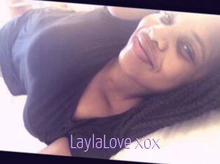 LaylaLove_xox