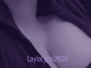LaylaLynn2820