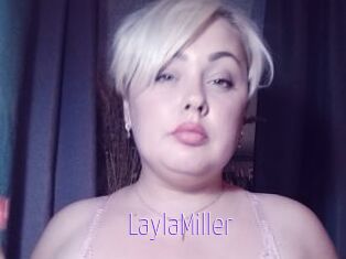 Layla_Miller