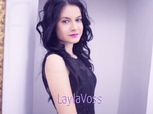 LaylaVoss