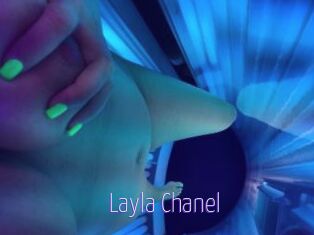 Layla_Chanel