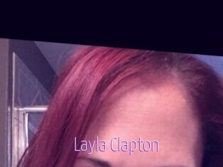 Layla_Clapton