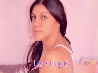 Layla_Lingus