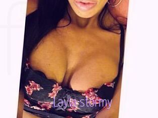 Layla_stormy