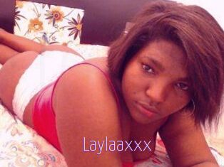 Laylaaxxx