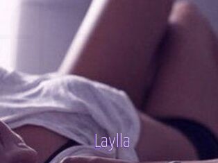 Laylla_ Fuck Lolita Cunt