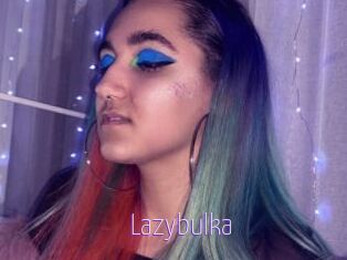 Lazybulka