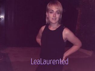 LeaLaurented