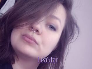 LeaStar