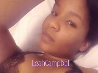 Leah_Campbell