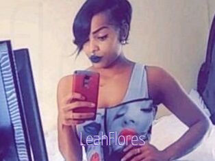 Leah_Flores
