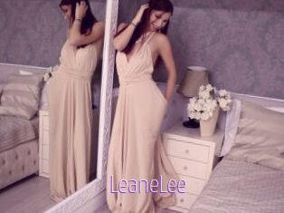 LeaneLee