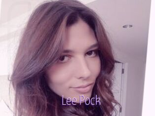 Lee_Pock