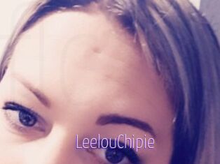 LeelouChipie