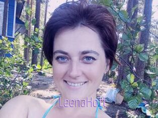 LeenaHott