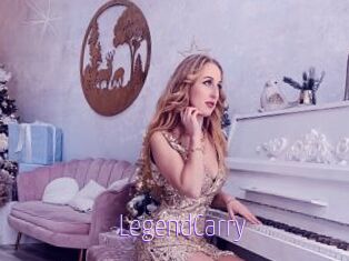 LegendCarry