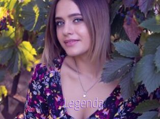 Legenda