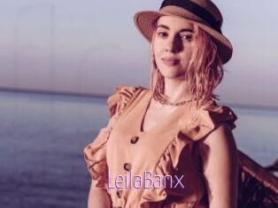 LeilaBanx