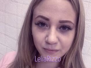 LeliaRizzo