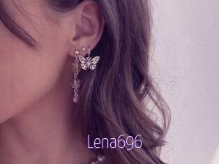 Lena696