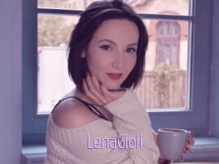 LenaGioli
