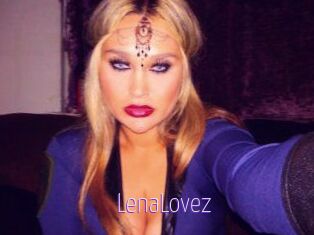 Lena_Lovez