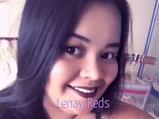 Lenay_Reds