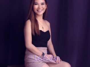 LeniSalan