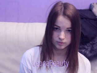 LeonaBeauty