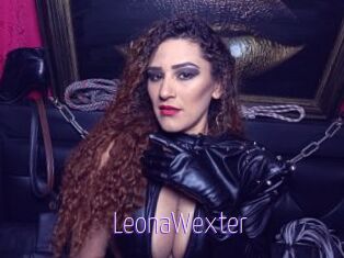 LeonaWexter