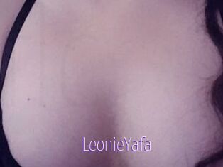 LeonieYafa