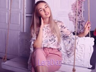 LeraDiaz