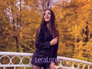 LeraLoren