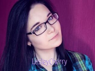 LesleyCherry