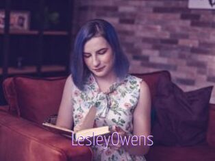 LesleyOwens