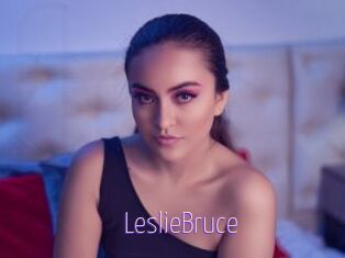 LeslieBruce