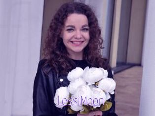 LessiMoon