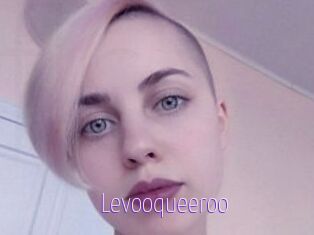 Levoo_queeroo