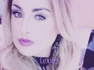 Lexi_85
