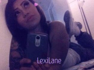 Lexi_Lane