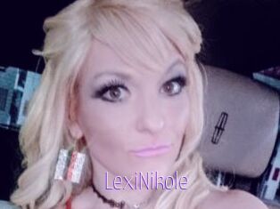 LexiNikole