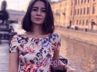 LexiRogers